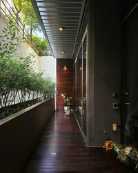 Seletar Park Residence (D28), Condominium #580778191